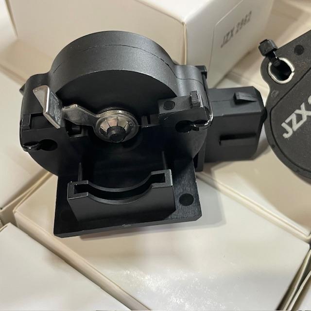 JZX2962 ローバーミニSPi用 TPS スロットルポテンショメーター