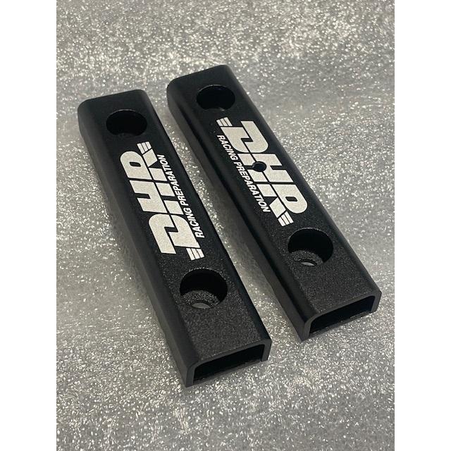 ローバーミニアダプター ローバーミニ ロールセンターアジャスター SPDFM-RCA-MINI