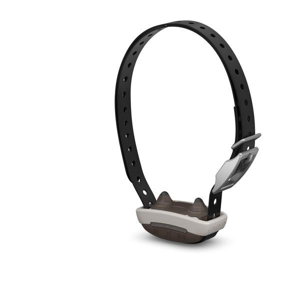 犬用 無駄吠え 防止 首輪 最新モデル GarminバークリミッターTM2スリム