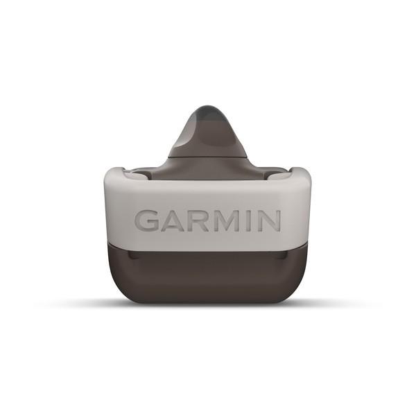 犬用 無駄吠え 防止 首輪 最新モデル GarminバークリミッターTM2スリム
