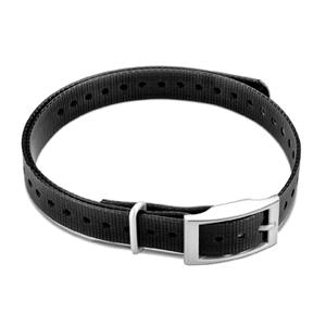 交換用首輪　無駄吠え防止首輪　GarminバークリミッターTM専用　送料無料　753759998806　010-11870-00 |  | 01