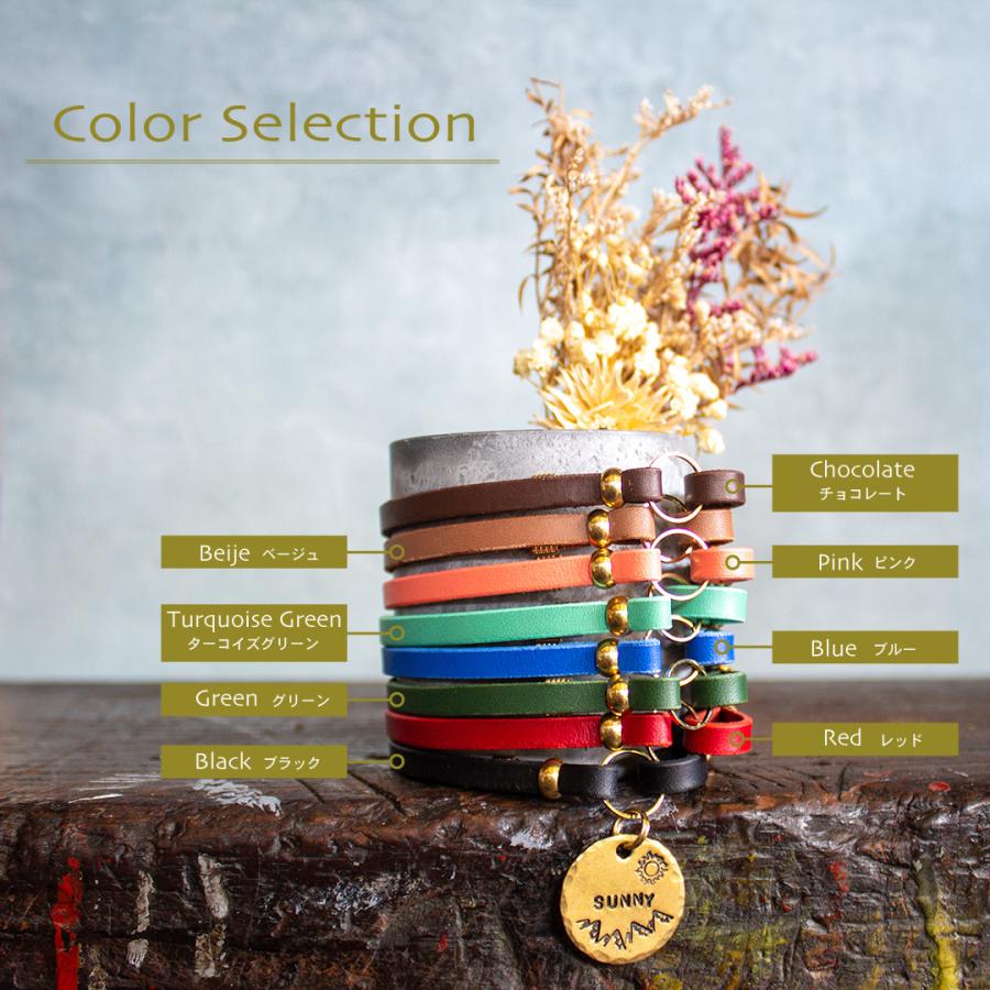 チョーカー 犬 猫 迷子札 名入れ ネームタグ 迷子札のためのチョーカー