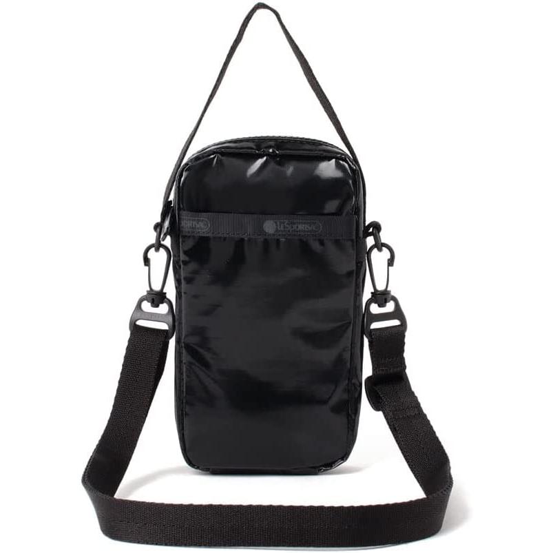 LeSportsac（レスポートサック） LeSportsac/MINI PHONE CROSSBODY 