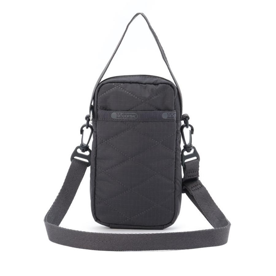 LeSportsac（レスポートサック） LeSportsac/レスポートサック/MINI