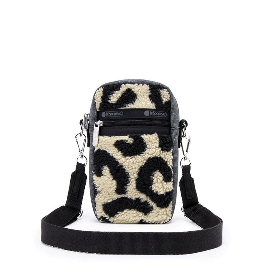 LeSportsac（レスポートサック） LeSportsac / レスポートサック/DENIM