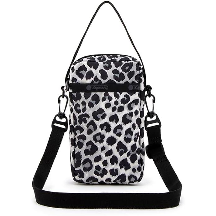 LeSportsac（レスポートサック） LeSportsac/MINI PHONE CROSSBODY