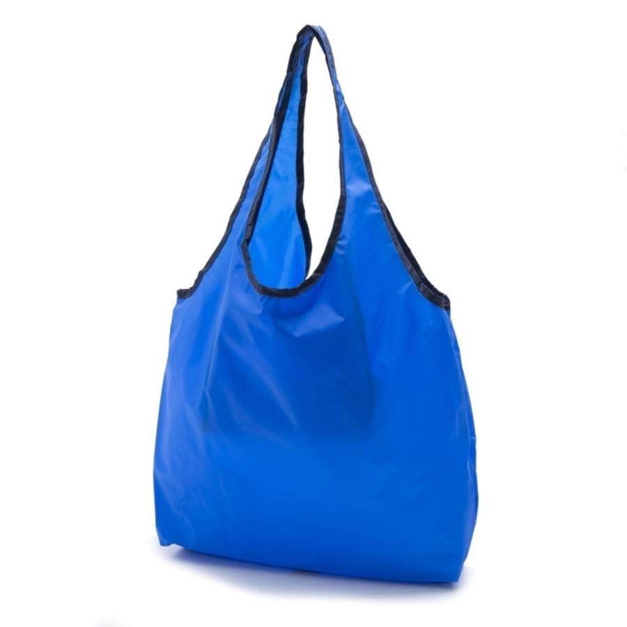 LeSportsac（レスポートサック） /レスポートサック /エコバック/LG