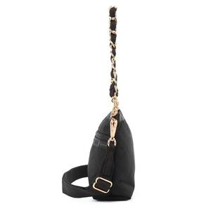 LeSportsac LeSportsac/レスポートサック/1638 CHAIN COSMETIC