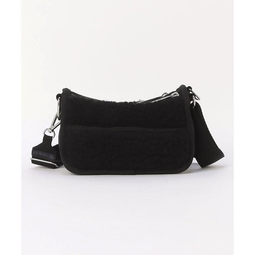 LeSportsac（レスポートサック） LeSportsac/レスポートサック /1334