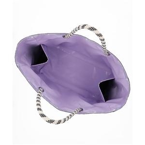 LeSportsac LeSportsac/1113 LARGE 2 WAY TOTE/リバーシブル