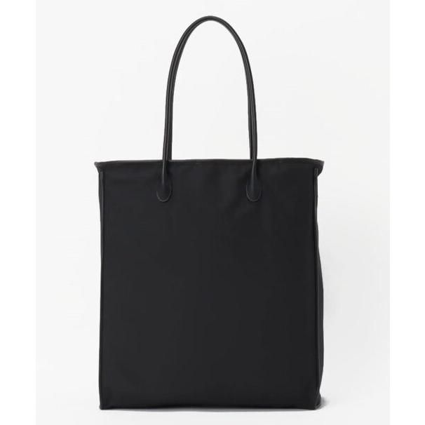 LeSportsac（レスポートサック） Lesportsac/UPTOWN LG BOOK TOTE 1197