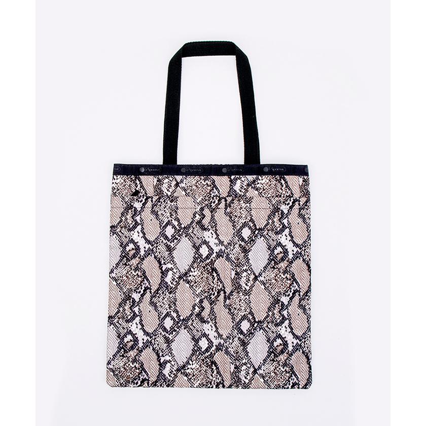 LeSportsac（レスポートサック） LeSportsac/レスポートサック /LARGE 