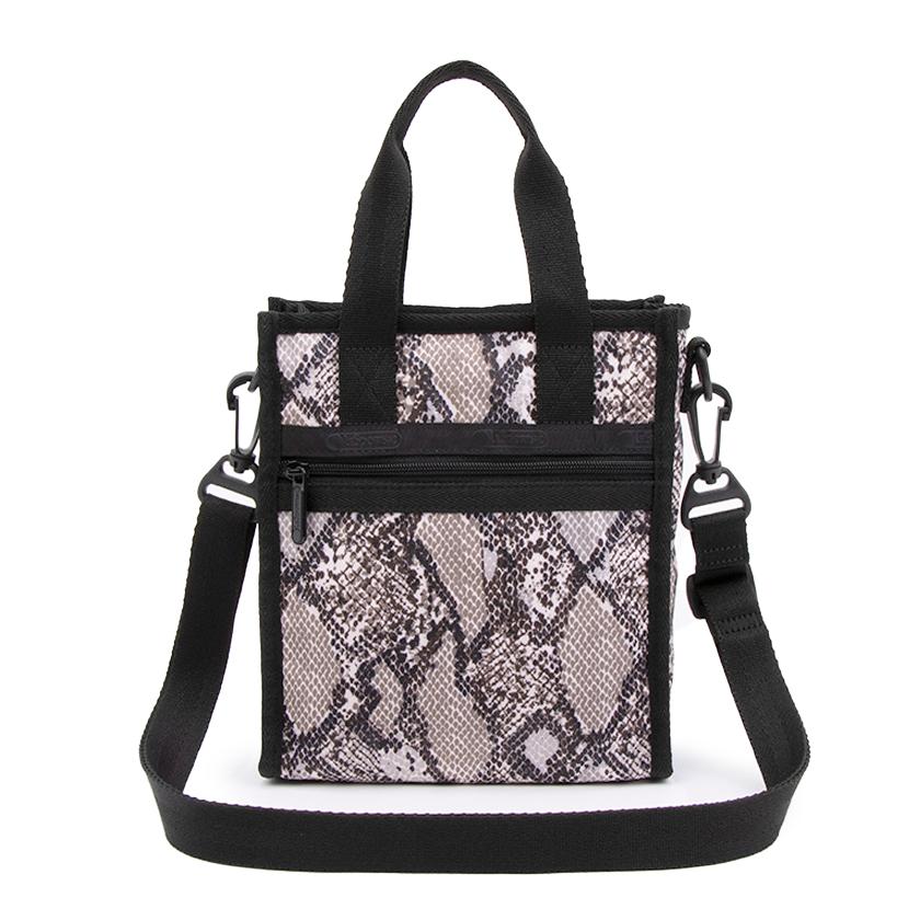 LeSportsac（レスポートサック） LeSportsac/レスポートサック/MINI N