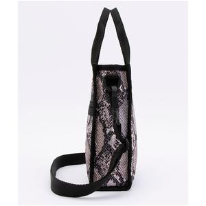 LeSportsac（レスポートサック） LeSportsac/レスポートサック/MINI N