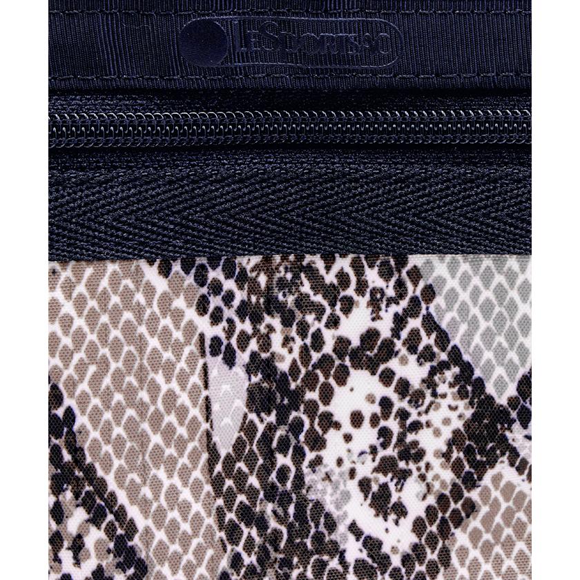 LeSportsac（レスポートサック） LeSportsac/レスポートサック/MINI N 