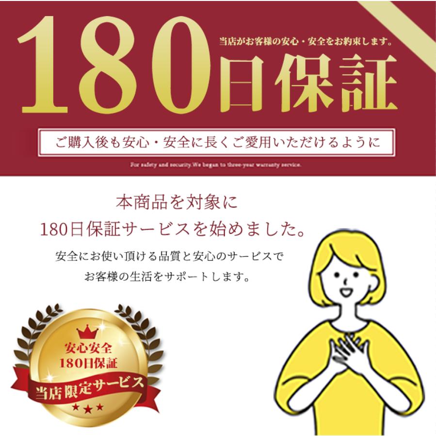 (180日間保証付き) 集音器 高齢者 充電式 イヤホン ワイヤレス おすすめ テレビ 日本語説明書付き 軽量 雑音低減 28時間使用可能 高品質チップ 集音器に見えない｜dogo-botchan｜02