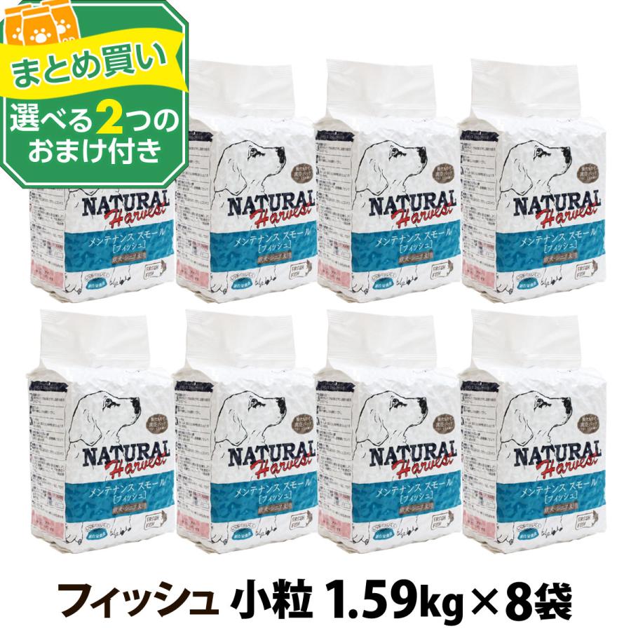 日本ペイント Vフォーミュラー naxアドミラe3 【公式通販】