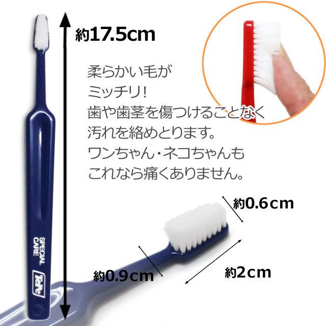 可愛いクリスマスツリーやギフトが 新協和 バリアフリー手摺ブラウン Sk 156sn Rj Fucoa Cl