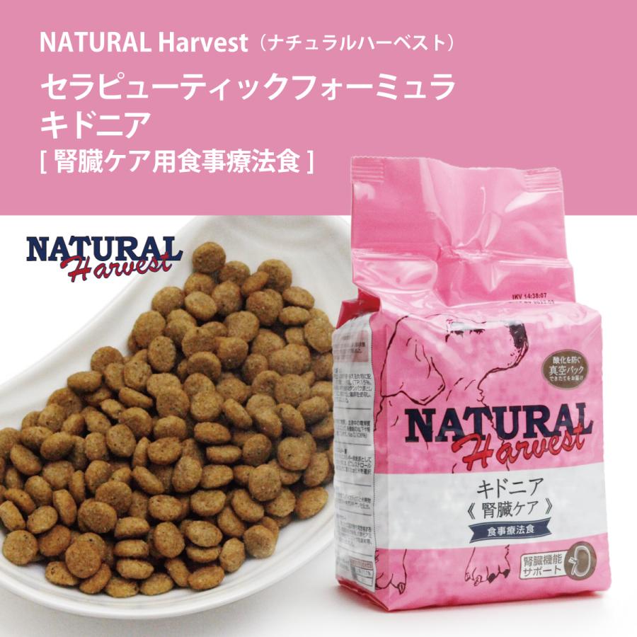 人気商品！】【人気商品！】ナチュラルハーベスト セラピューティック