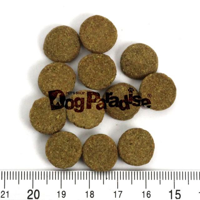 Acana アカナ ドッグフード ヘリテージ ライト フィット 340g ドライフード 穀物不使用 グレインフリー 体重管理 肥満 ドッグパラダイスぷらすニャン 通販 Paypayモール