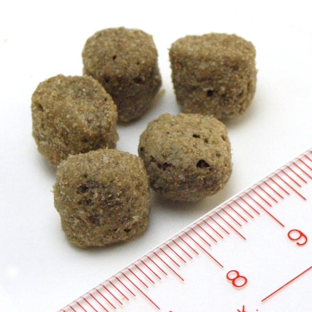 選べるプレゼント付き) ナチュラルハーベスト ベーシックフォーミュラ メンテナンス フレッシュラム3.1kg ×4袋(yam) ドッグパラダイスぷらすニャン - 通販 - PayPayモール 選べるプレゼント付き) ナチュラルハーベスト ベーシックフォーミュラ メンテナンス フレッシュラム3.1kg ×4袋(yam) ドッグパラダイスぷらすニャン - 通販 - PayPayモール