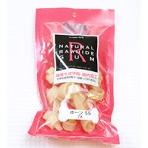 クライミング ナチュラルローハイドガム ボーンｓs ドッグパラダイスぷらすニャン 通販 Paypayモール