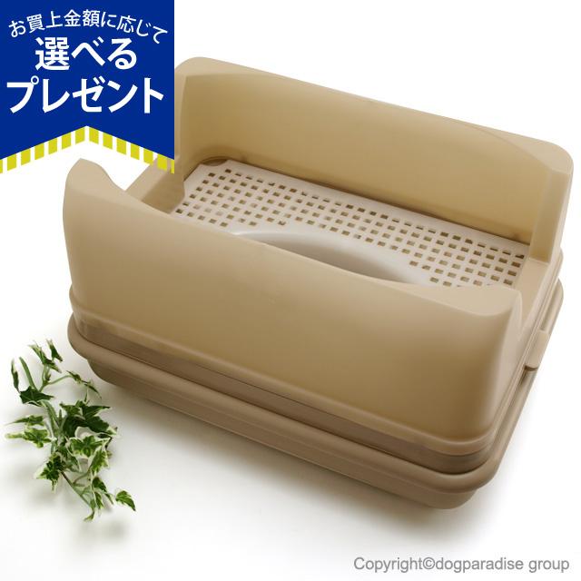 選べるプレゼント付き) オーカッツ キャットワレ ナチュラル 選べるプレゼント付き) オーカッツ キャットワレ ナチュラル