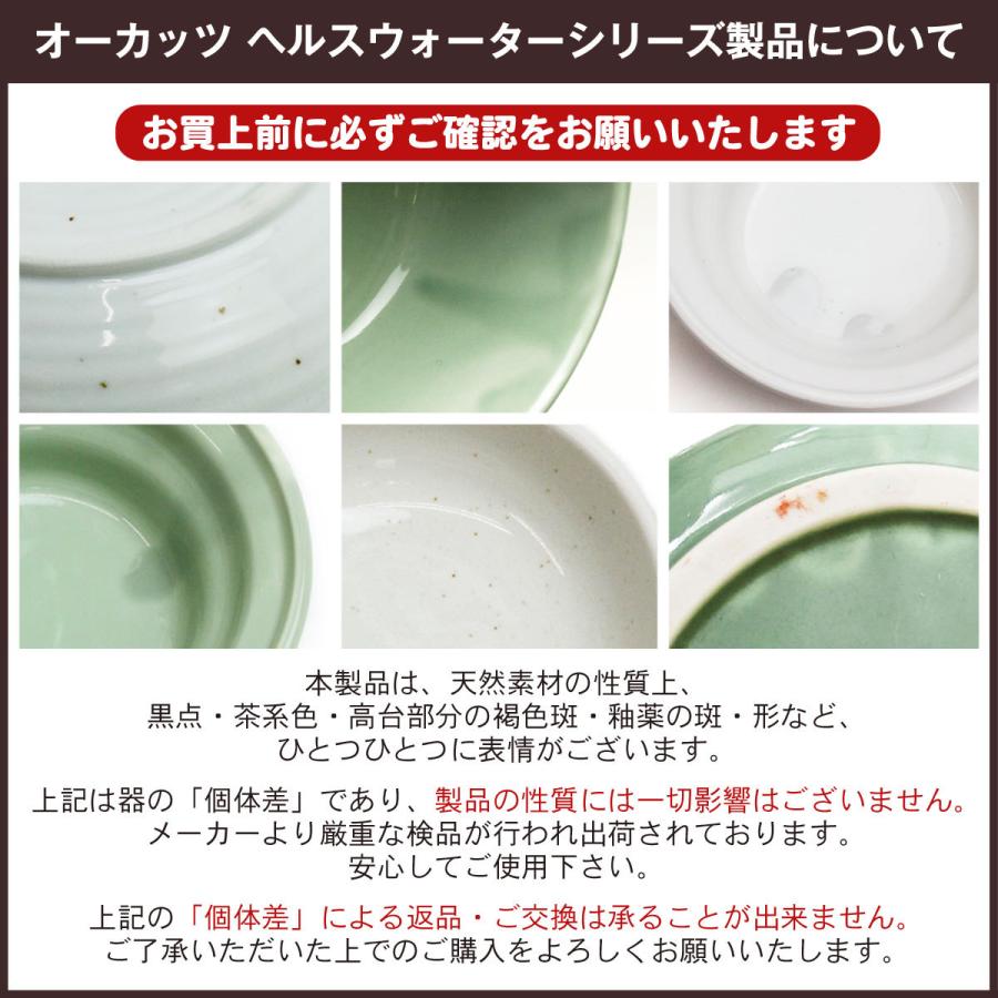 オーカッツ ヘルスウォーターボウルS|ドッグパラダイスぷらすニャン|01