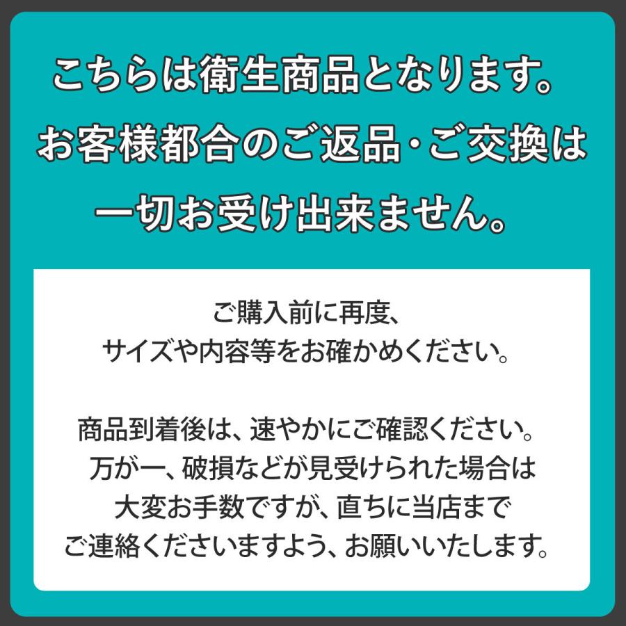 オーカッツ ヘルスウォーターボウルS|ドッグパラダイスぷらすニャン|02