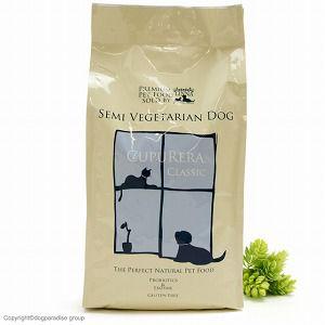 日本最大級 クプレラ ペットフード ドッグフード ドライフード 高齢犬用 肥満犬用 50ポンド 22 70kg ドッグ セミベジタリアン クラシック 犬用 ドッグフード サプリメント Orana Dk