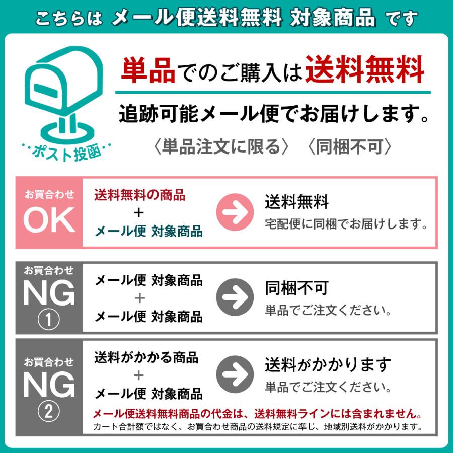 乳酸菌 ペット サプリメント 犬 猫 腸活日和。30g 100日分 追跡可能メール便のみ送料無料（同梱不可）ペット サプリメント 犬用 猫用｜dogparadise｜08