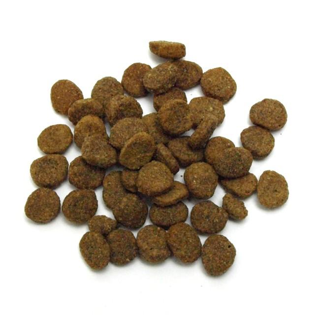 ピナクル ドッグフード ダック スイートポテト 2kg ドッグパラダイスぷらすニャン 通販 Paypayモール