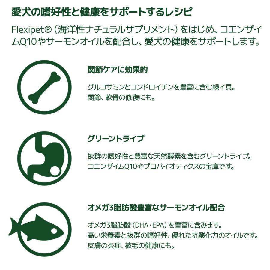 正規品 ジーランディア ドッグ缶 チキン 185g ウェットフード グレインフリー 犬 缶詰 成犬 総合栄養食 Zealandia495円 Aynaelda Com