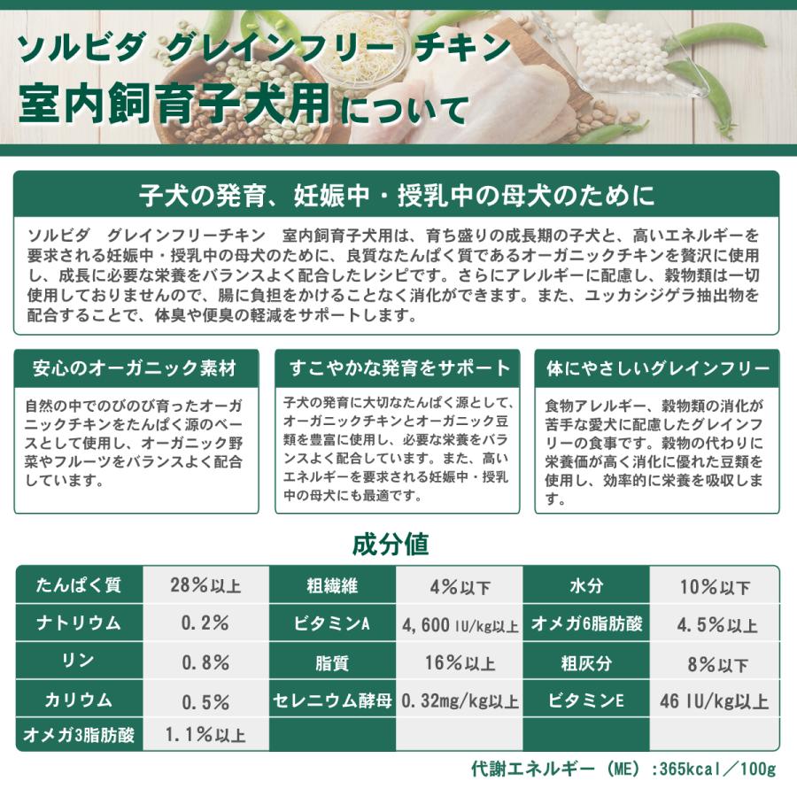 公式ショップ Hario Nxa 5 下ボール Hario公式netshop店