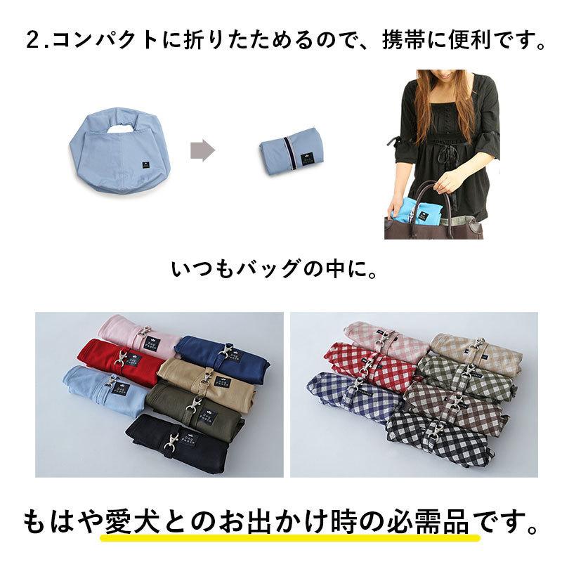 【証明書付き正規品】ゴッホイーブイ　キャンバスプリント仕様　【Lサイズ】 Yahoo!オークション -「ゴッホピカチュウ キャンバス」の落札