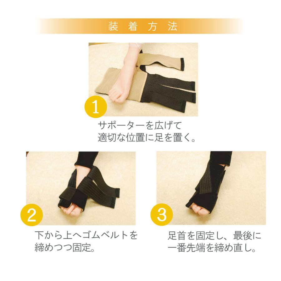 むくみ解消 着圧 加圧 サポーター AYUMI日本製 : シーエス山口ショップ