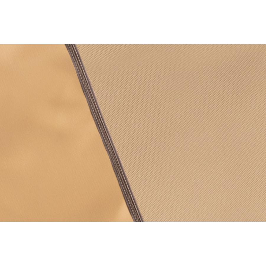 消臭・洗えるペットシーツ「クイックドライ・スーパーシート」Ｌサイズ（60×90cm／吸水約540cc）３枚セット　SALE　在庫限り_2