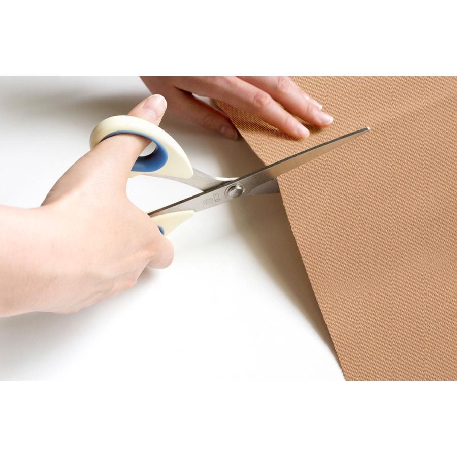 消臭・洗えるペットシーツ「クイックドライ・スーパーシート」Ｃサイズ（92&times;60cm／吸水約570cc）３枚セット