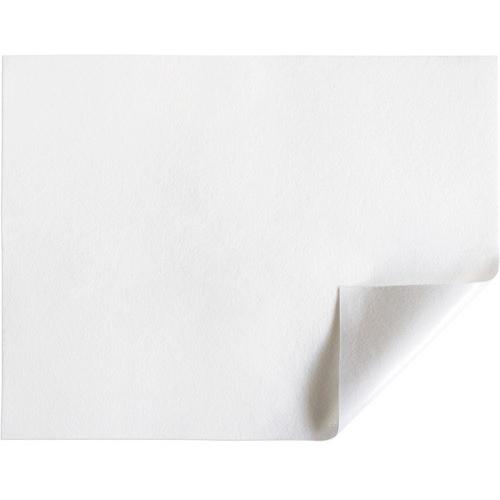 洗えるペットシーツ「タフ」 カットＬサイズ（70cm&times;97cm／吸水約800cc）５枚セット