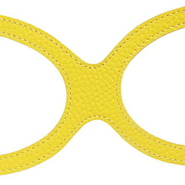 バディーベルト ハーネス 2号 カナリア Canary イエロー 黄色 カナリー