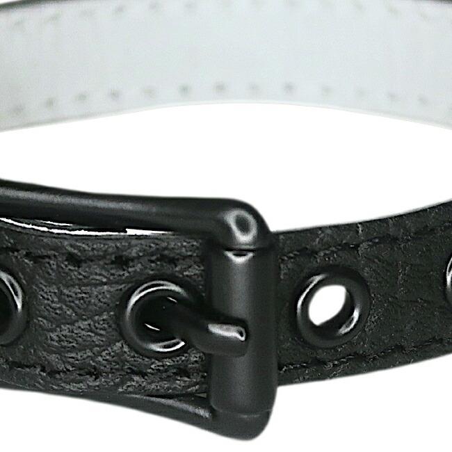 バディベルト ブラックナイト 2号 【公式通販】