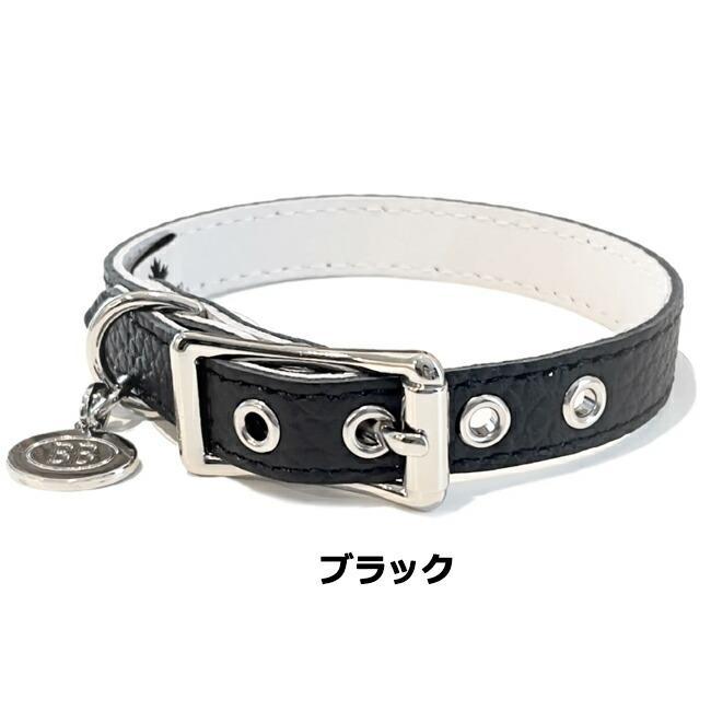 バディベルト　BuddyBelt　サクラ　美品　Size3 取り寄せ品】バディベルト ホットピンク｜わん子ん家ひまカフェ