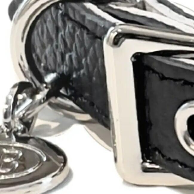 BB ID カラー 首輪 1号 バディーベルト buddybelt バディベルト