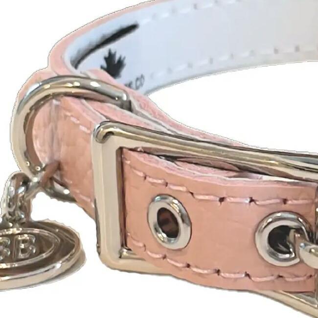 BB ID カラー 首輪 1号 バディーベルト buddybelt バディベルト