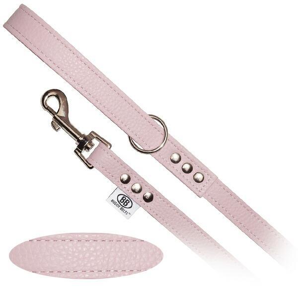 BBベルト＆オールレザーリード オールレザーリードSサイズ BUDDY BELTS バディーベルト バディ