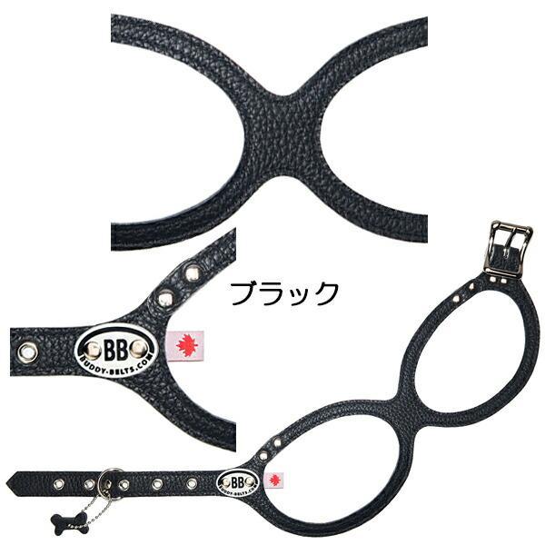 胴輪 ハーネス バディーベルト 2号 BUDDY BELT BUDDYBELT ペット 犬
