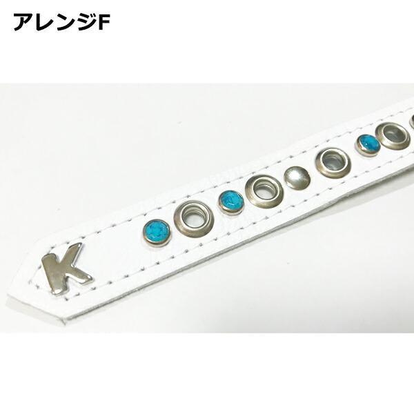 バディーベルトカスタマイズ工賃 buddybelt customize buddybelts
