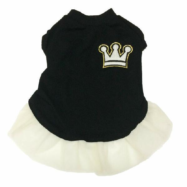 犬用 猫用 洋服 ファンドルアリスインワンダーランドワンピース ドレス 小型犬 Fundle Alice In Wonderland Dog App Fd Clot Alice Dogskip Yahoo 店 通販 Yahoo ショッピング