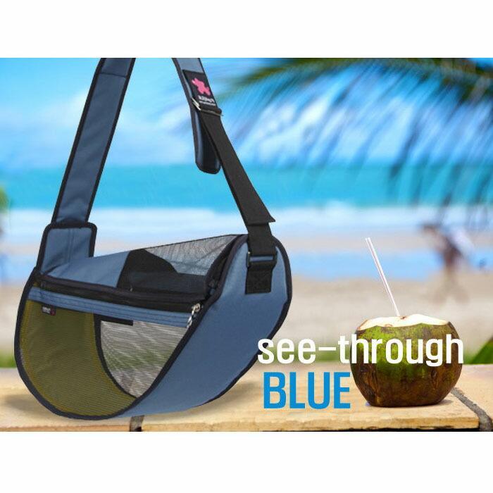 Fundle 犬用スリング Amazon | ブラック スタンダード 犬用 猫用 ファンドルペット