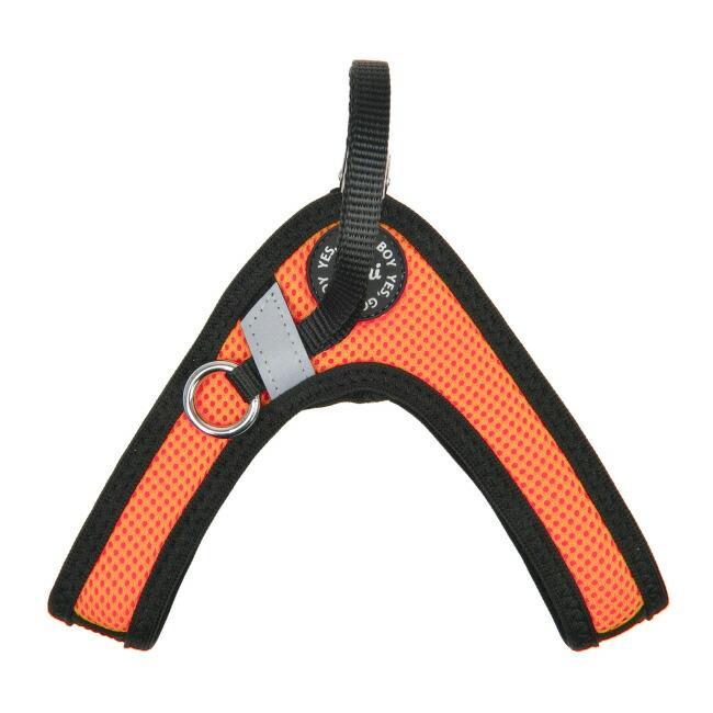 コンビVストリングハーネス:S,M,Lサイズ OLCHI Combi V String コンビVストリングハーネス:S,M,Lサイズ OLCHI Combi V String